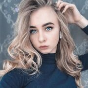 ���������� ������, ���� ������� ����, 24 ����, ������������ ��� ������, ����� � ���������