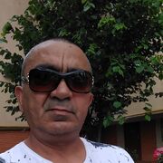 ���������� �����-���������, ���� ������� �����, 60 ���, ������������ ��� ������, ����� � ���������