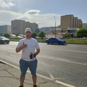   ,   _, 37 ,   ,   , c 