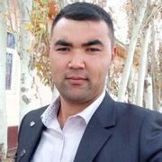 ���������� ������, ���� ������� Farrux, 31 ���, ������������ ��� ������, ����� � ���������