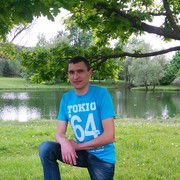  ,  , 36