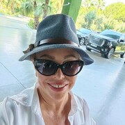 ���������� ������, ���� ������� �����, 52 ����, ������������ ��� ������, ���������