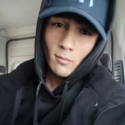 ���������� �������, ���� ����� Muhammad, 25 ���, ������������ ��� ������, ����� � ���������, ���������