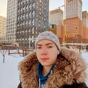  ,   Daniil, 24 ,   ,   , c 