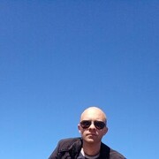 ���������� ��������, ������� �������, 41