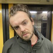 ���������� ������, ���� ������� ����, 36 ���, ������������ ��� ������, ����� � ���������