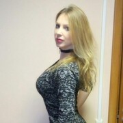 ���������� ������, ���� ������� ���, 48 ���, ������������ ��� ������, ����� � ���������, c�������� ���������