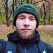  ,   , 29 ,     , c 