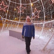 ���������� �������, ���� ������� �������, 57 ���, ������������ ��� ������, ����� � ���������