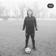 ���������� �������, ���� ������� Kamil, 32 ����, ������������ ��� ������, ����� � ���������, c�������� ���������