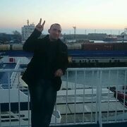 ���������� ������, ���� ������� ���������, 41 ���, ������������ ��� ������, ����� � ���������, c�������� ���������