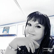  ,   , 54 ,   