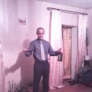  ,   , 43 ,     , c 