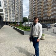 ���������� ������, ���� ����� ������, 20 ���, ������������ ��� ������, ����� � ���������