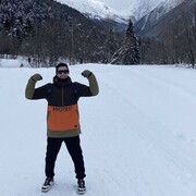 ���������� �������, ���� ������� �����, 31 ���, ������������ ��� ������, ����� � ���������