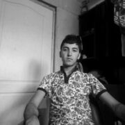 ���������� ���, ���� ������� �����, 29 ���, ������������ ��� ����� � ���������