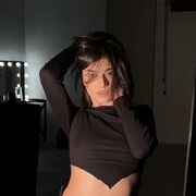  -,   , 22 ,   ,   