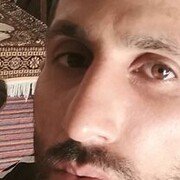 ,   Maqa, 30 ,   ,   , c 