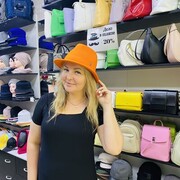 ���������� ������, ���� ������� �����, 43 ����, ������������ ��� ������, ����� � ���������