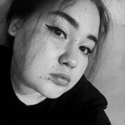  ,   , 22 ,   ,   , c , 