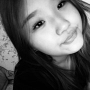  , Elya