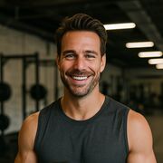  ,  Ivan, 30