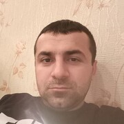  -,   , 38 ,   ,   