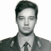 ���������� ������, ���� ������� ������, 48 ���, ������������ ��� ����� � ���������, c�������� ���������