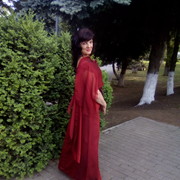 ���������� ���������, ���� ������� �������, 53 ����, ������������ ��� ����� � ���������, c�������� ���������