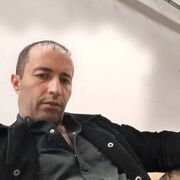 ���������� ����, ���� ������� �������, 40 ���, ������������ ��� ����� � ���������