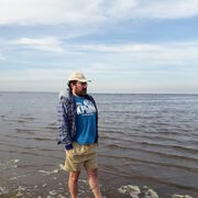 ���������� �����-���������, ���� ������� �������, 46 ���, ������������ ��� ������, ����� � ���������, c�������� ���������