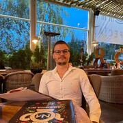 ���������� ������, ���� ����� ����������, 25 ���, ������������ ��� ������, ����� � ���������