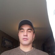  ,   , 40 ,   ,   , 