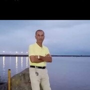 ���������� �������, ���� ������� Abolghasem, 69 ���, ������������ ��� ������, ����� � ���������, c�������� ���������