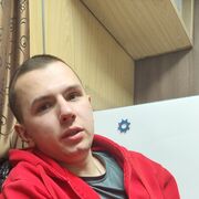  -,  Andrey, 27