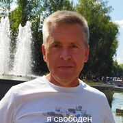 ���������� �������, ���� ������� ���������, 52 ����, ������������ ��� ������, ����� � ���������, c�������� ���������