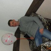  -,   , 38 ,     , c 