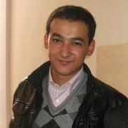 ���������� ������, ���� ������� RaLF, 35 ���, ������������ ��� ������