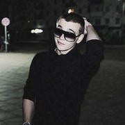 ���������� �������, ���� ������� ����, 35 ���, ������������ ��� ������, ����� � ���������, c�������� ���������