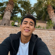 ���������� ������, ���� ������� Aiba, 32 ����, ������������ ��� ������, ����� � ���������, c�������� ���������, ���������