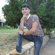 ���������� ������, ���� ������� ARMEN22, 37 ���, ������������ ��� ����� � ���������, c�������� ���������