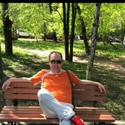 ���������� ������, ���� ������� ���������, 57 ���, ������������ ��� ������, ����� � ���������