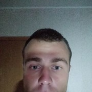  ,  , 32