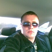 ���������� �����-���������, ���� ������� ���������, 41 ���, ������������ ��� ������, ����� � ���������