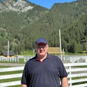 ���������� �����������, ���� ������� �������, 36 ���, ������������ ��� ������, ����� � ���������, ���������