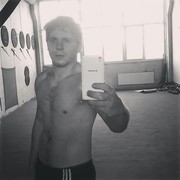 ���������� ��������������, ���� ������� �������, 32 ����, ������������ ��� ������, ����� � ���������, c�������� ���������, ���������