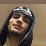 ���������� ������, ���� ����� Enzo, 21 ���, ������������ ��� ������, ����� � ���������, c�������� ���������