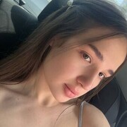 ���������� ������, ����