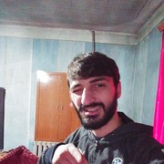  ,   Mher, 26 ,   ,   , c 