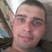 ���������� ���������, ���� ������� �����, 32 ����, ������������ ��� ������, ����� � ���������, c�������� ���������